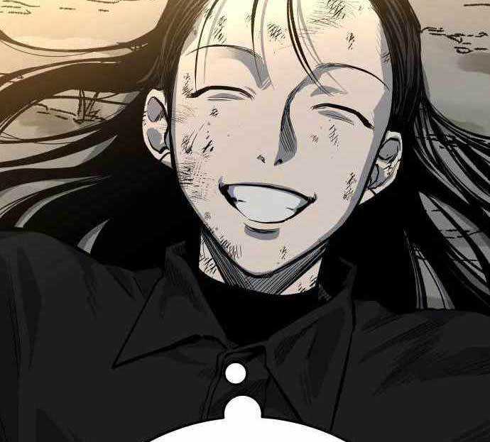 Baca ZomGan - Chapter 41 halaman 184