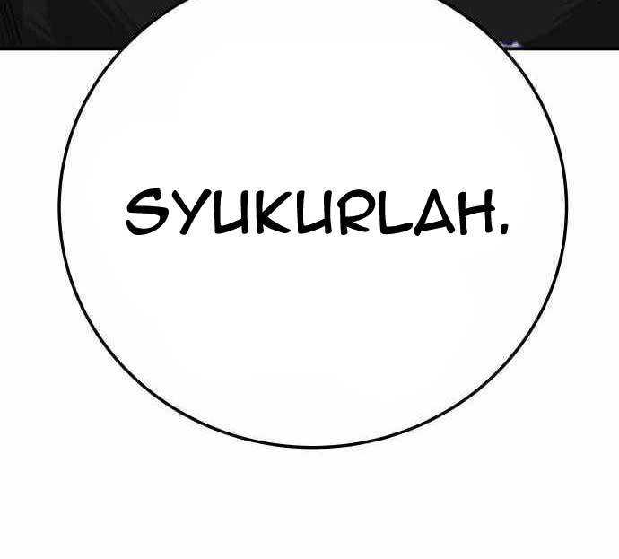 Baca ZomGan - Chapter 41 halaman 185