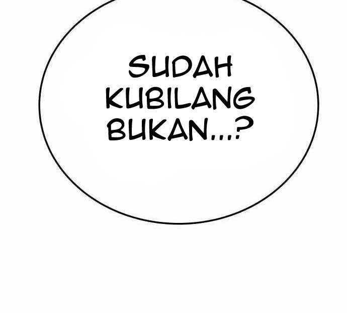 Baca ZomGan - Chapter 41 halaman 187
