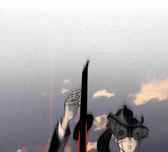 Baca ZomGan - Chapter 41 halaman 189