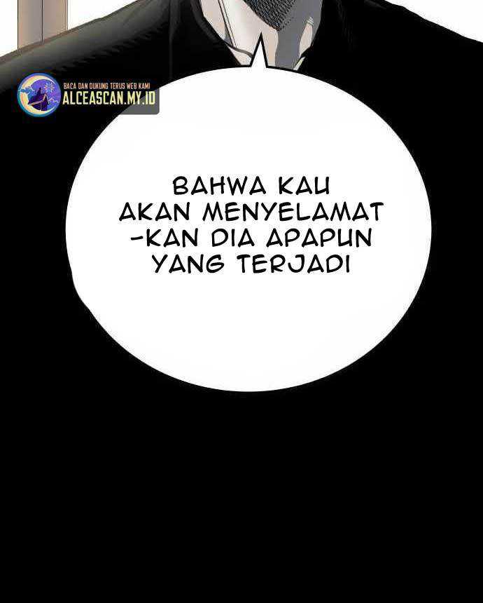 Baca ZomGan - Chapter 41 halaman 19