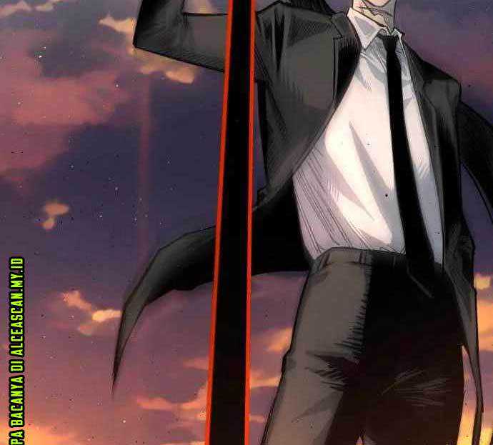 Baca ZomGan - Chapter 41 halaman 190