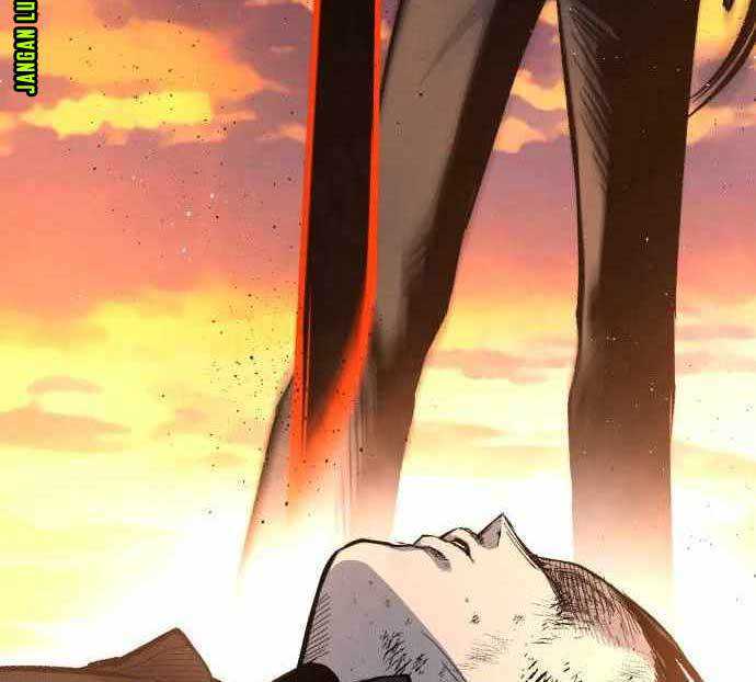 Baca ZomGan - Chapter 41 halaman 191