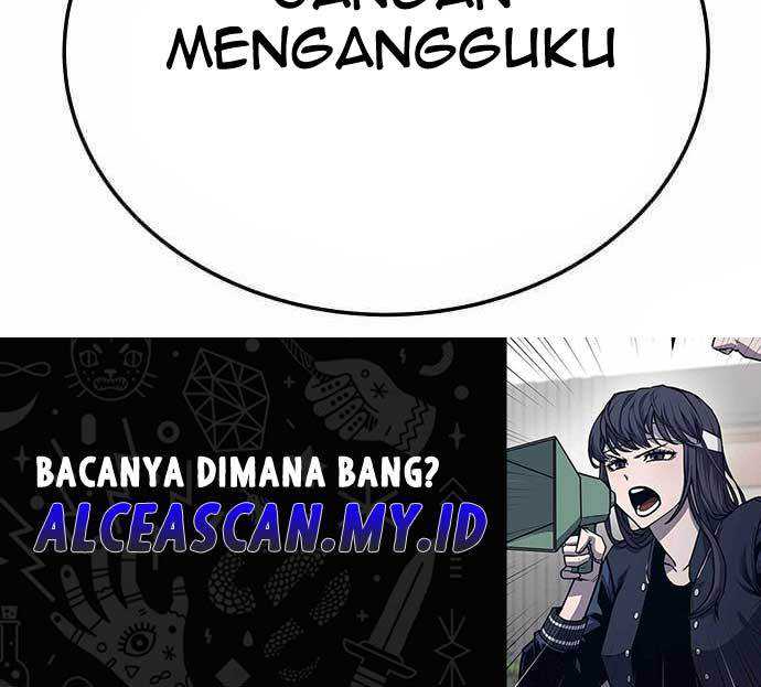 Baca ZomGan - Chapter 41 halaman 193