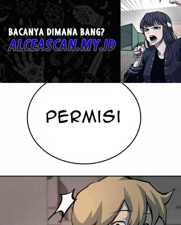 Baca ZomGan - Chapter 41 halaman 2