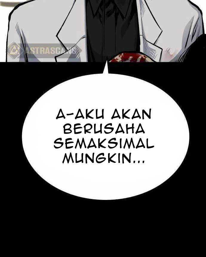 Baca ZomGan - Chapter 41 halaman 21