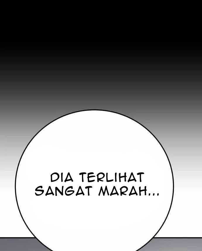 Baca ZomGan - Chapter 41 halaman 22