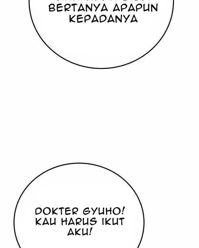 Baca ZomGan - Chapter 41 halaman 24