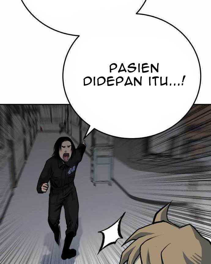 Baca ZomGan - Chapter 41 halaman 25