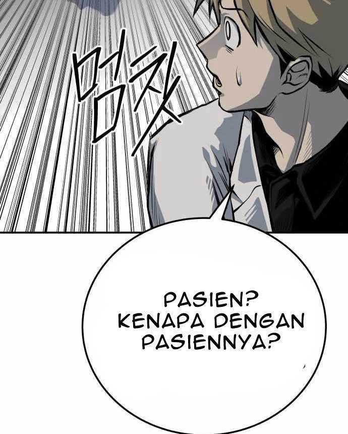 Baca ZomGan - Chapter 41 halaman 26