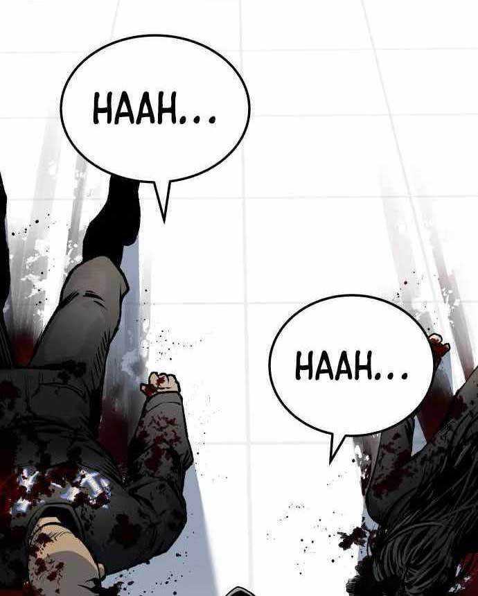 Baca ZomGan - Chapter 41 halaman 29