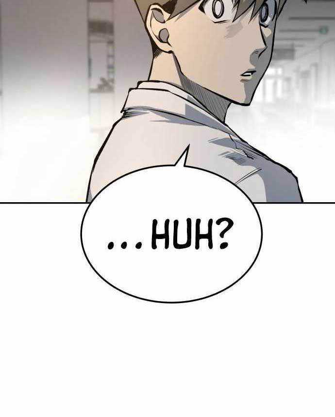 Baca ZomGan - Chapter 41 halaman 3