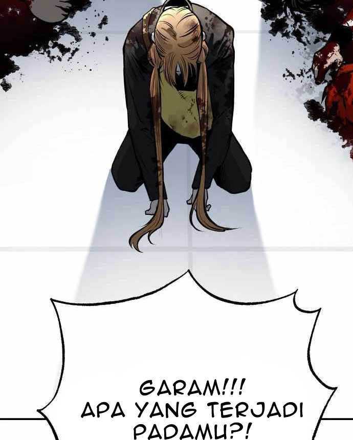 Baca ZomGan - Chapter 41 halaman 30
