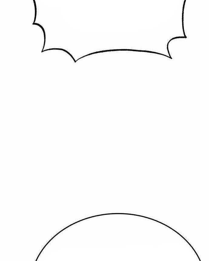 Baca ZomGan - Chapter 41 halaman 31