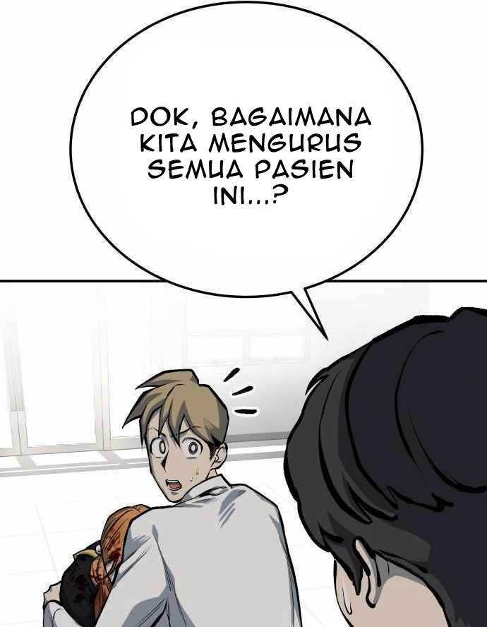 Baca ZomGan - Chapter 41 halaman 34