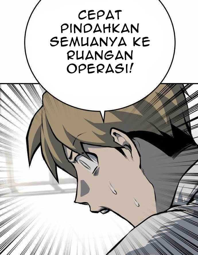 Baca ZomGan - Chapter 41 halaman 36