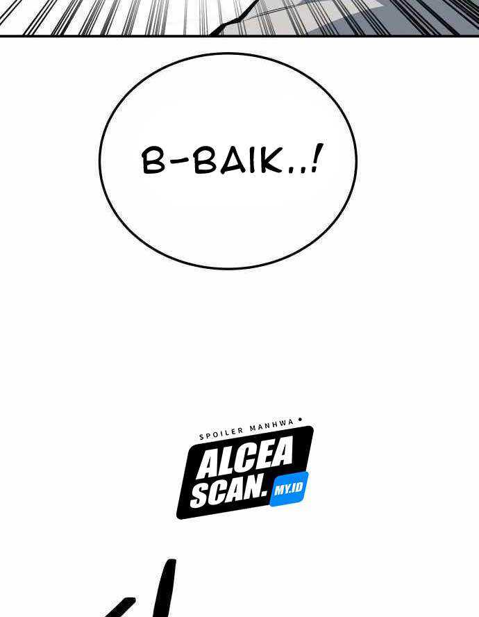 Baca ZomGan - Chapter 41 halaman 37