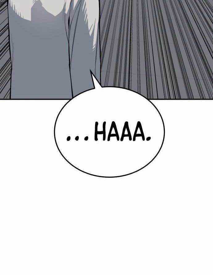 Baca ZomGan - Chapter 41 halaman 39