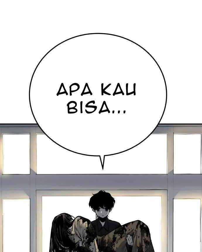 Baca ZomGan - Chapter 41 halaman 4