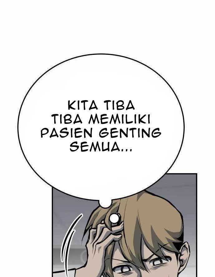 Baca ZomGan - Chapter 41 halaman 40