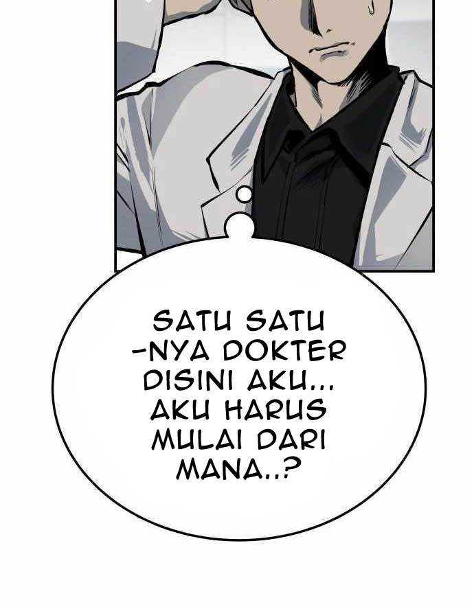 Baca ZomGan - Chapter 41 halaman 41