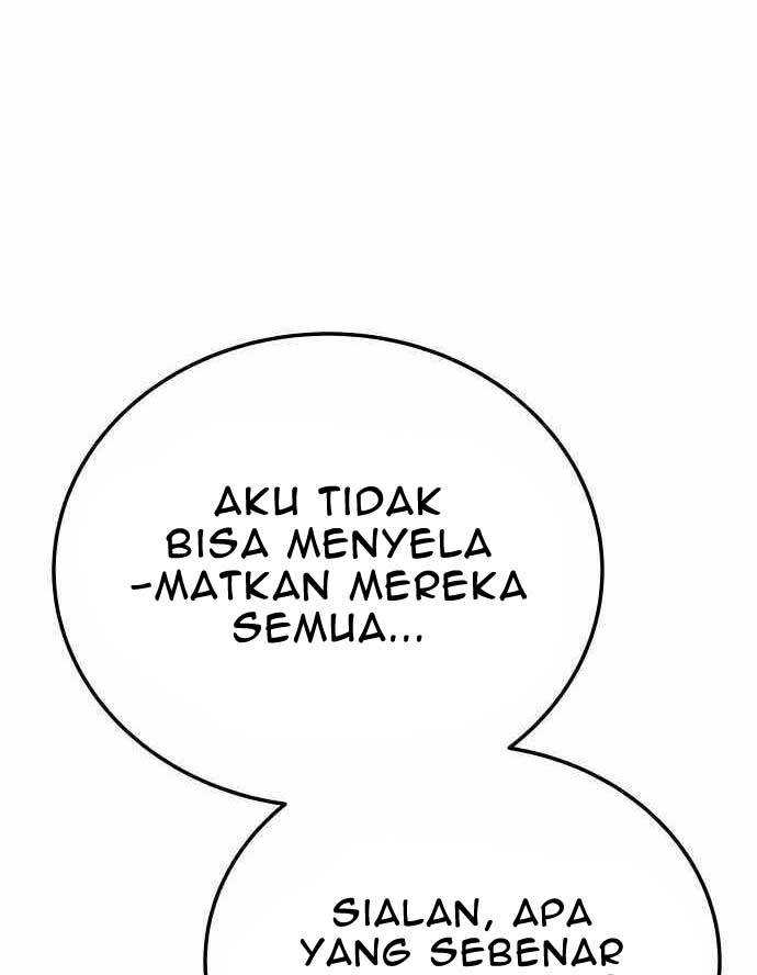 Baca ZomGan - Chapter 41 halaman 42