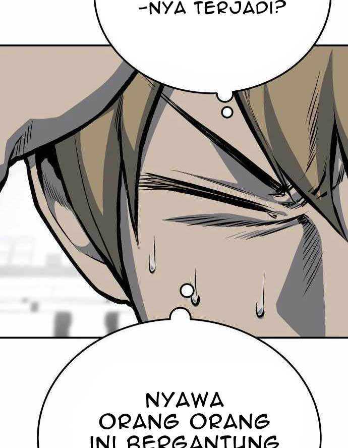 Baca ZomGan - Chapter 41 halaman 43