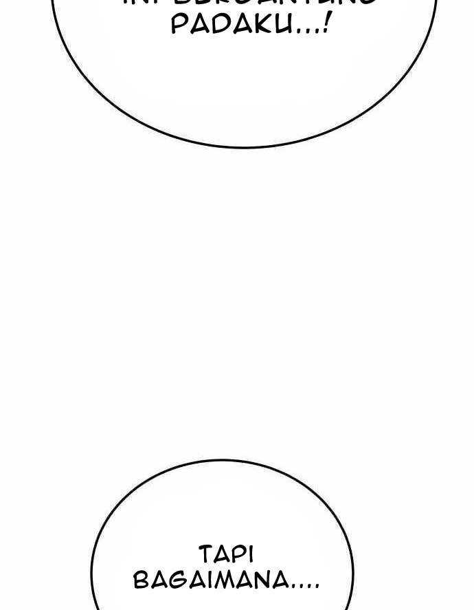 Baca ZomGan - Chapter 41 halaman 44
