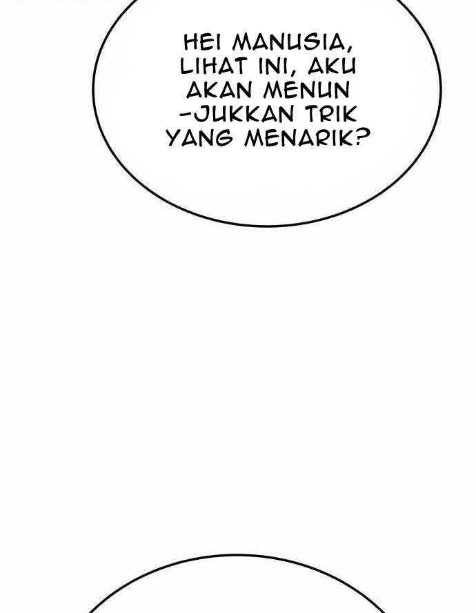 Baca ZomGan - Chapter 41 halaman 46