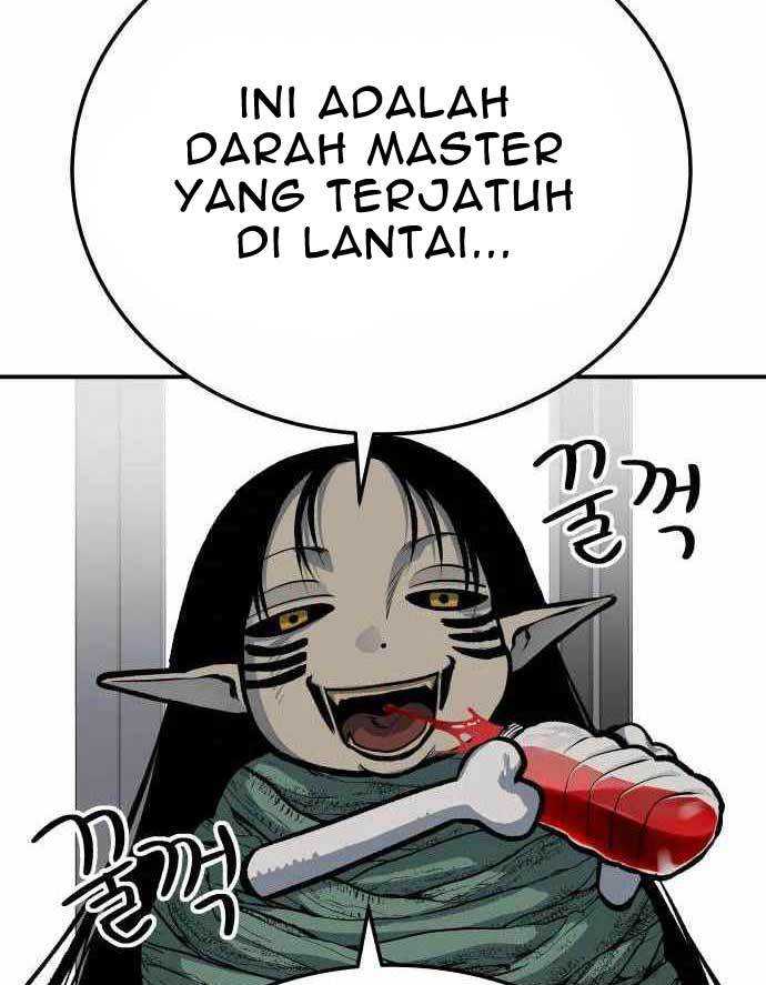 Baca ZomGan - Chapter 41 halaman 47