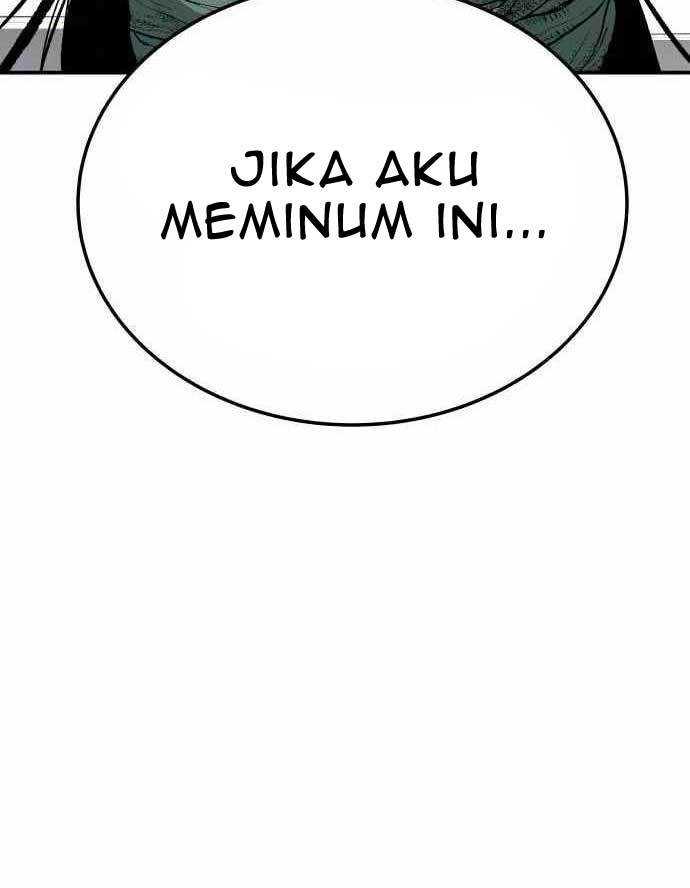 Baca ZomGan - Chapter 41 halaman 48