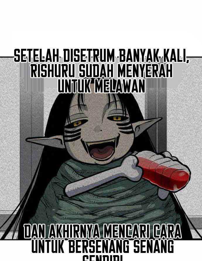 Baca ZomGan - Chapter 41 halaman 49