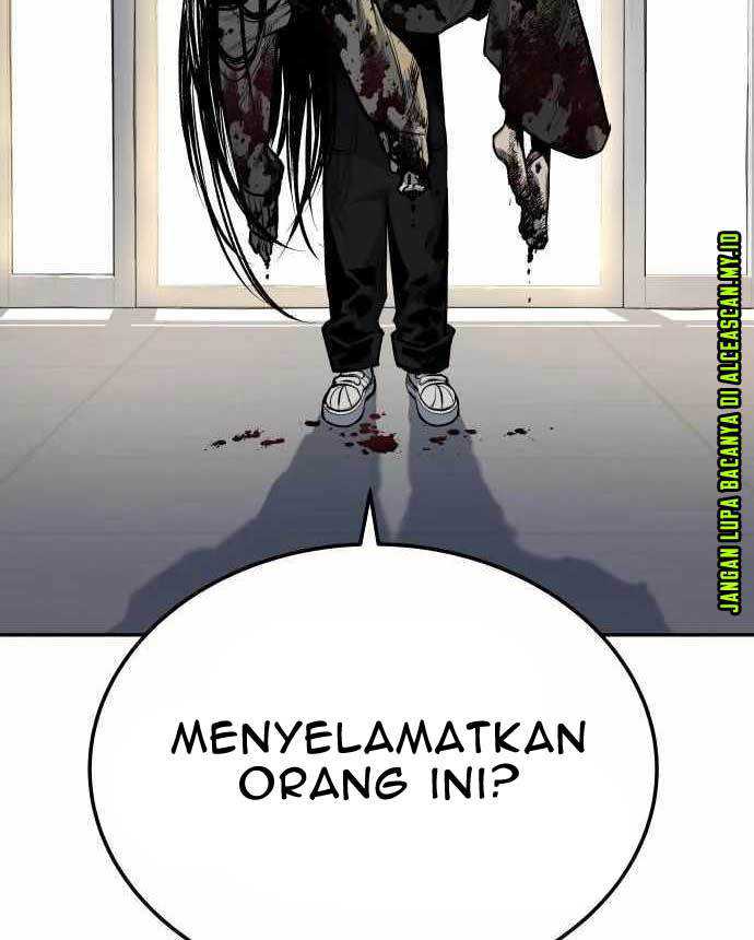 Baca ZomGan - Chapter 41 halaman 5