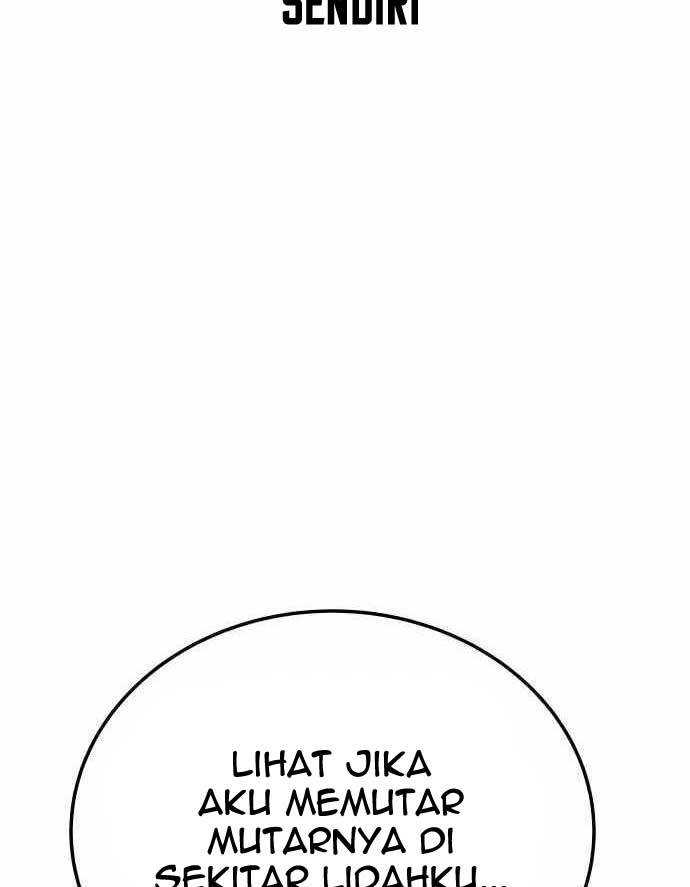 Baca ZomGan - Chapter 41 halaman 50