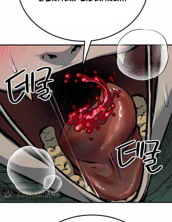 Baca ZomGan - Chapter 41 halaman 51