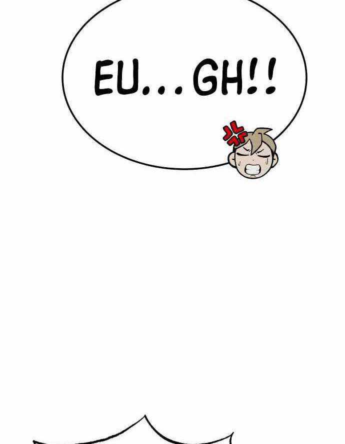 Baca ZomGan - Chapter 41 halaman 52