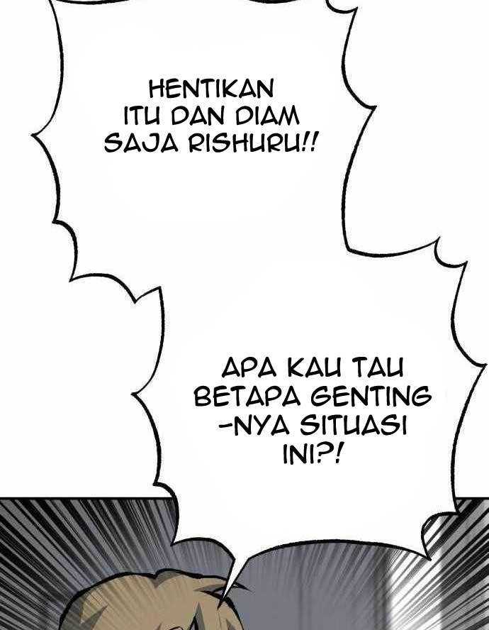 Baca ZomGan - Chapter 41 halaman 53