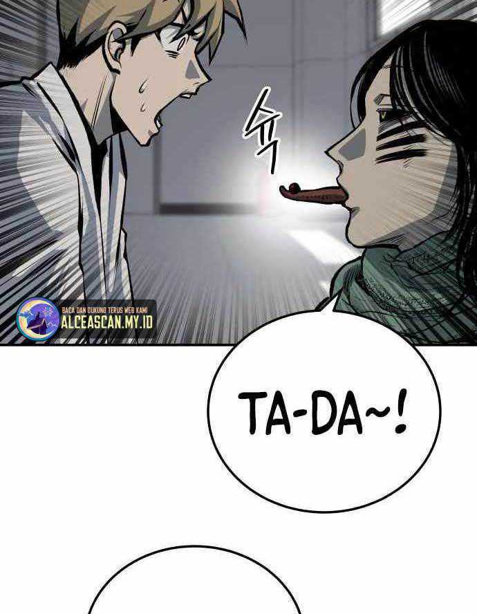 Baca ZomGan - Chapter 41 halaman 54