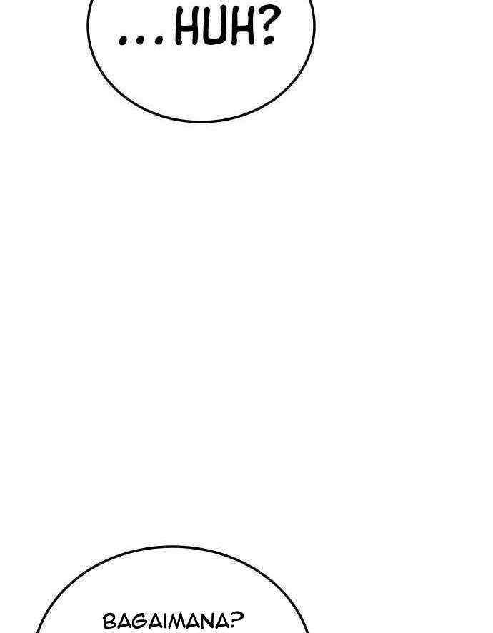 Baca ZomGan - Chapter 41 halaman 55
