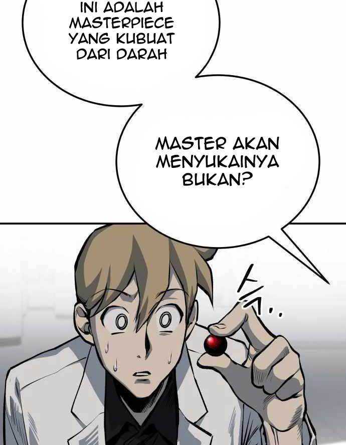 Baca ZomGan - Chapter 41 halaman 56