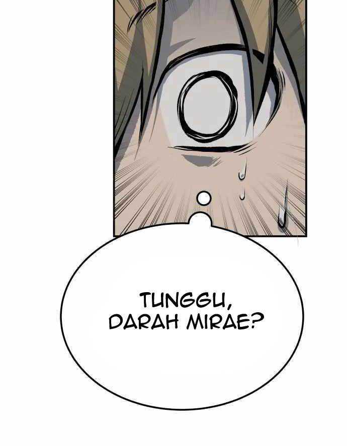 Baca ZomGan - Chapter 41 halaman 58