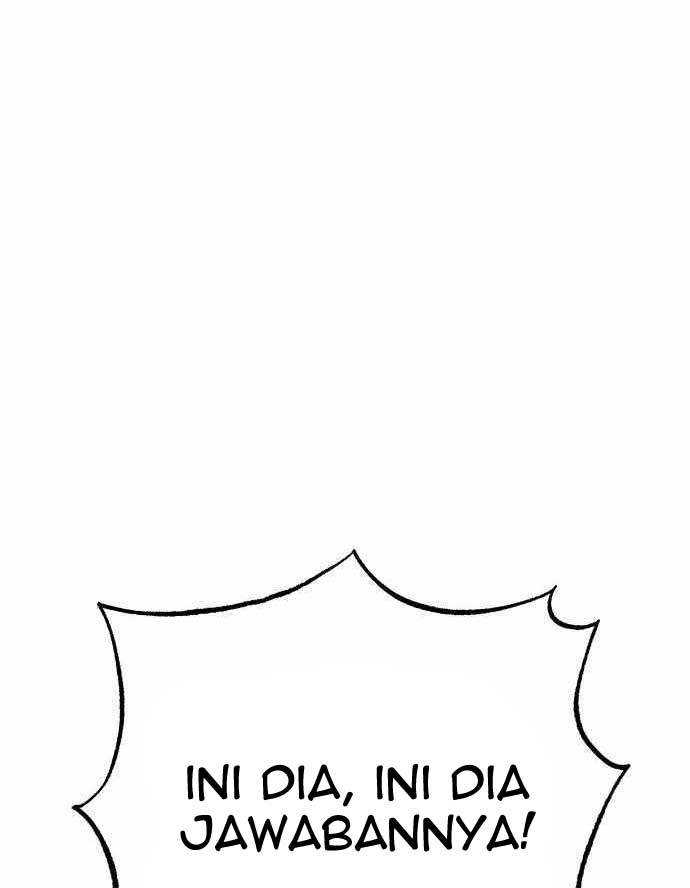 Baca ZomGan - Chapter 41 halaman 59