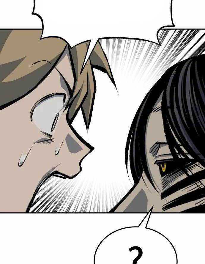 Baca ZomGan - Chapter 41 halaman 60