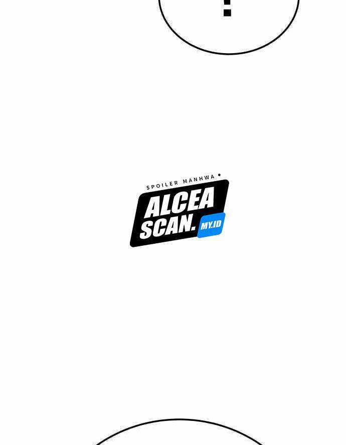 Baca ZomGan - Chapter 41 halaman 61