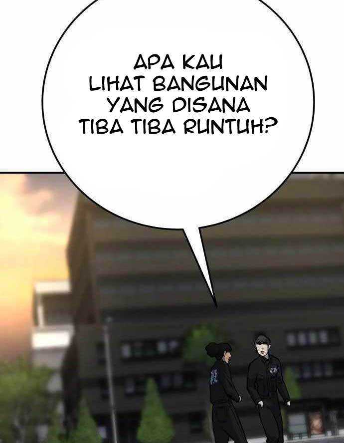 Baca ZomGan - Chapter 41 halaman 62
