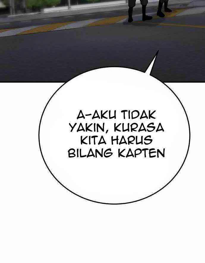 Baca ZomGan - Chapter 41 halaman 63