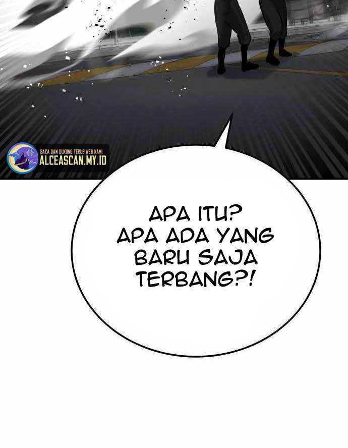 Baca ZomGan - Chapter 41 halaman 65