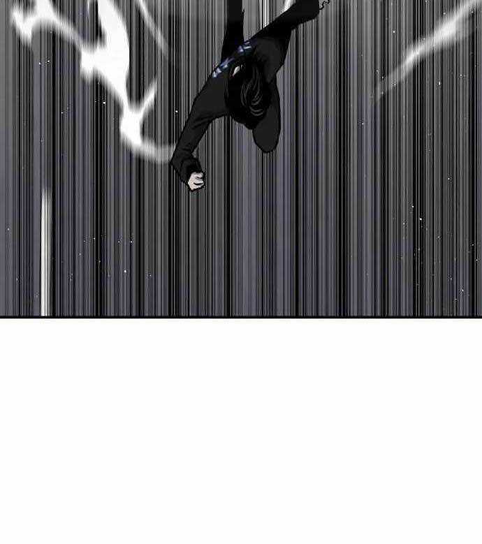 Baca ZomGan - Chapter 41 halaman 68