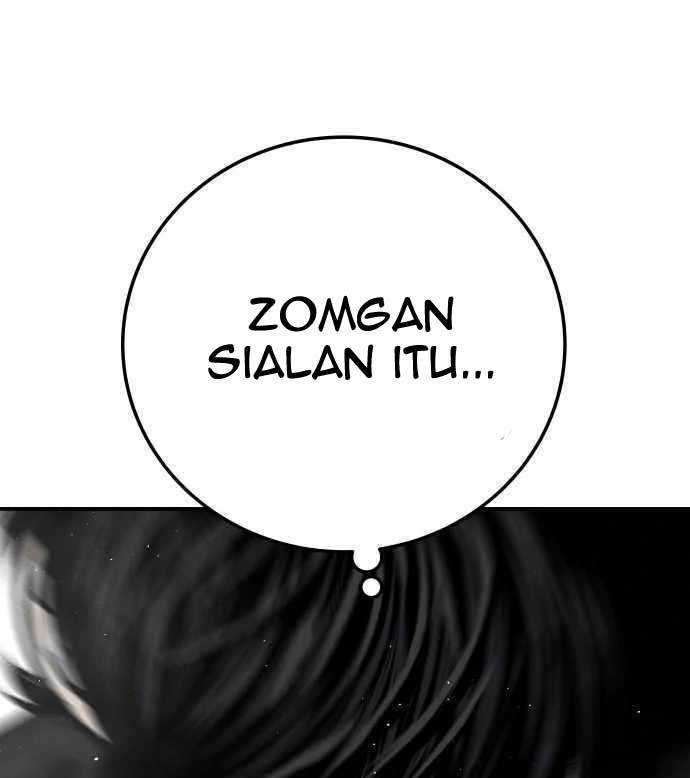 Baca ZomGan - Chapter 41 halaman 69