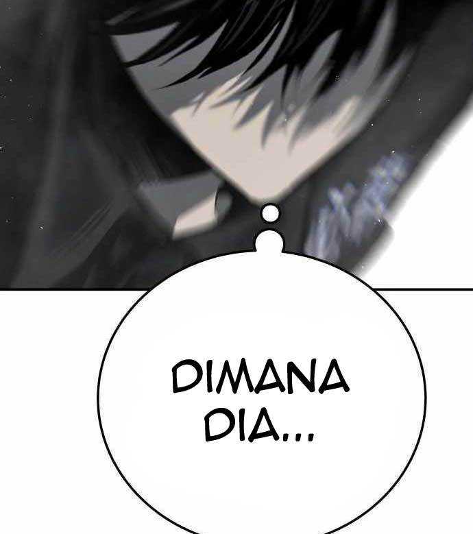 Baca ZomGan - Chapter 41 halaman 70